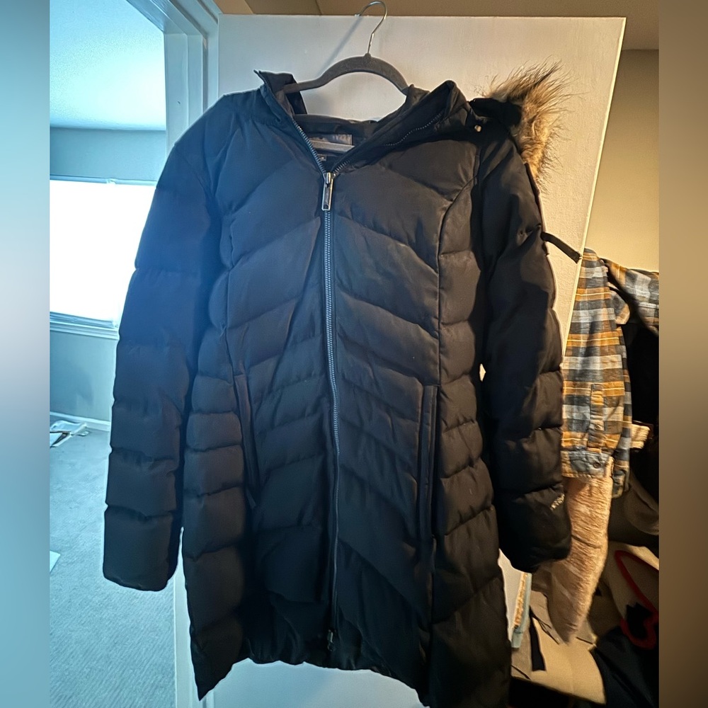 Women’s Eddie Bauer Winter jacket